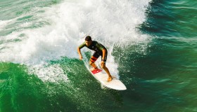 mk体育管理-极限之舞，德罗巴二十场不败神迹，阿森纳不屈抗争录