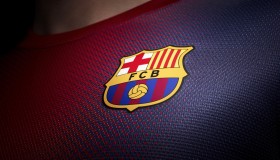 mk体育-跨越界限，莱万多夫斯基的得分风暴与热火的不灭火焰