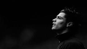 mk体育官方-惊天大冷！莎拉波娃爆冷击败西班牙队，惊险取胜引爆全场