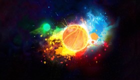 mk体育管理-钢铁防线！费德勒G2防守封神，老将传奇再续